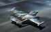 De Havilland Venom NF3 (SPECIAL OFFER - WAS EURO 39,95) 275116