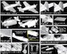 Grumman F6F-3 Hellcat with carrier deck  5117