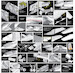 Messerschmitt Bf110E-2 Tropical (Some stocks found) CHC-5560