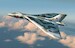 Avro Vulcan B2 "Ascension island 1982" 30th Falklands War Ann. chc2016