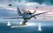 Curtiss SB2C-4 Helldiver 275103