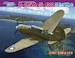 Curtiss A25A Shrike 275115