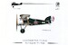 Sopwith 7F1 Snipe CMR72-007