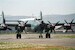 Avro Shackleton MR3 (RAF, SAAF) IMPROVED REISSUE! 01