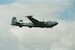 Avro Shackleton MR3 (RAF, SAAF) IMPROVED REISSUE! 01