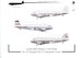 Douglas DC2 (European users incl. KLM) REISSUE CMR144-007