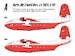 Martin JRM-3 Hawaiian Mars "Coulson Flying Tanker" (REISSUE)  12