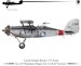 Westland Wapiti MK2a "In RAF Service" (REISSUE) CMR72-139