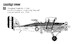 Westland Wapiti MK2a "In RAF Service" (REISSUE)  139
