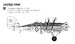 Westland Wapiti MK2a "In RAF Service" (REISSUE)  139