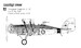 Westland Wapiti MK2a "In RAF Service" (REISSUE)  139