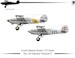 Hawker Nimrod II CMRK72.150