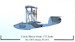 Hansa Brandenburg W20/2 cmr72-5005