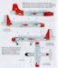 Fokker S14 Machtrainer (Dutch AF) cmr5048