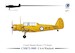 CA6 Wackett CMR72-5089