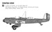 Curtiss A8 Schrike (REISSUE)  CMR5101