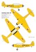CA6 Wackett "Dutch Colours" (AVIATION MEGASTORE EXCLUSIVE)  CMR72-242