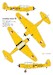 CA6 Wackett "Dutch Colours" (AVIATION MEGASTORE EXCLUSIVE)  CMR72-242