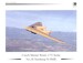 Northrop N9MB (REISSUE) CMR72-5038