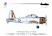 CA25 Winjeel CMR72-5059