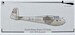 DFS Kranich Glider CMR72-G027