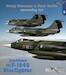 Uncovering the Lockheed F104G Starfighter