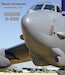 Uncovering the Boeing B52H Stratofortress