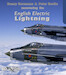 Uncovering the English Electric Lightning [BAC/EE Lightning] DCB006