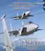 Uncovering the McDonnell Douglas F15A/B (MSIP) Eagle DCB007