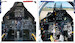 Uncovering the McDonnell Douglas F15A/B  (MSIP) Eagle  9789081989039