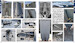Uncovering the McDonnell Douglas F15A/B  (MSIP) Eagle  9789081989039