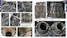Uncovering the McDonnell Douglas F15A/B  (MSIP) Eagle  9789081989039