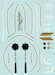 F16 FA49 Blue Falcon (45Years 349sq)