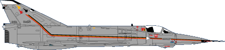 Mirage V MirSIP Demo D7228