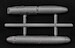 Orpheus Recce Pods (2x)