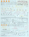 C-130H Data stenciling 1/144 & 1/200! DCD14426