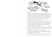 White coated clear Decal Sheet A4 WATERSLIDE DPR04