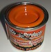 BAF Seaking Orange PA09