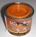 TNT Medium Orange (New Scheme) PA37