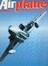 Airplane delen 1-14: De complete Luchtvaart-Encyclopedie. 168 uitgaves gebundeld in 14 banden AIRPLANE1-14
