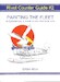 Rivet Counter Guide 2.Painting the Fleet. Interwar Battleship and Cruiser Aviation 
