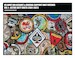 US Army Air Assault & General Support Unit Patches Volume 1: Active Duty Units (2001-2021)