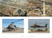Crazyhorse: Flying Apache Attack Helicopters with the 1st Cavalry Division in Iraq, 2006–2007  9780764364945