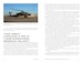 Crazyhorse: Flying Apache Attack Helicopters with the 1st Cavalry Division in Iraq, 2006–2007  9780764364945