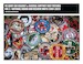 US Army Air Assault & General Support Unit Patches Volume 2: National Guard and Reserve Units (2001-2021) 