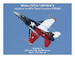 SPADs over Cowtown: Aircraft of the 457th Fighter Squadron 1972-2023 