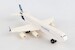 Construction Block Toy (A380) 55 piece  BL380