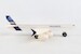Construction Block Toy (A380) 55 piece  BL380