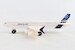 Construction Block Toy (A380) 55 piece  BL380