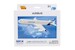 Construction Block Toy (A380) 55 piece  BL380